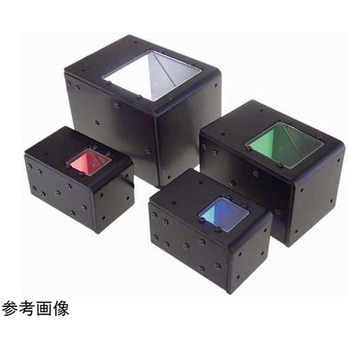 点击查看大图 ITEC系统TCA20-40x65BD-4同轴入射照明 TCA 系列
